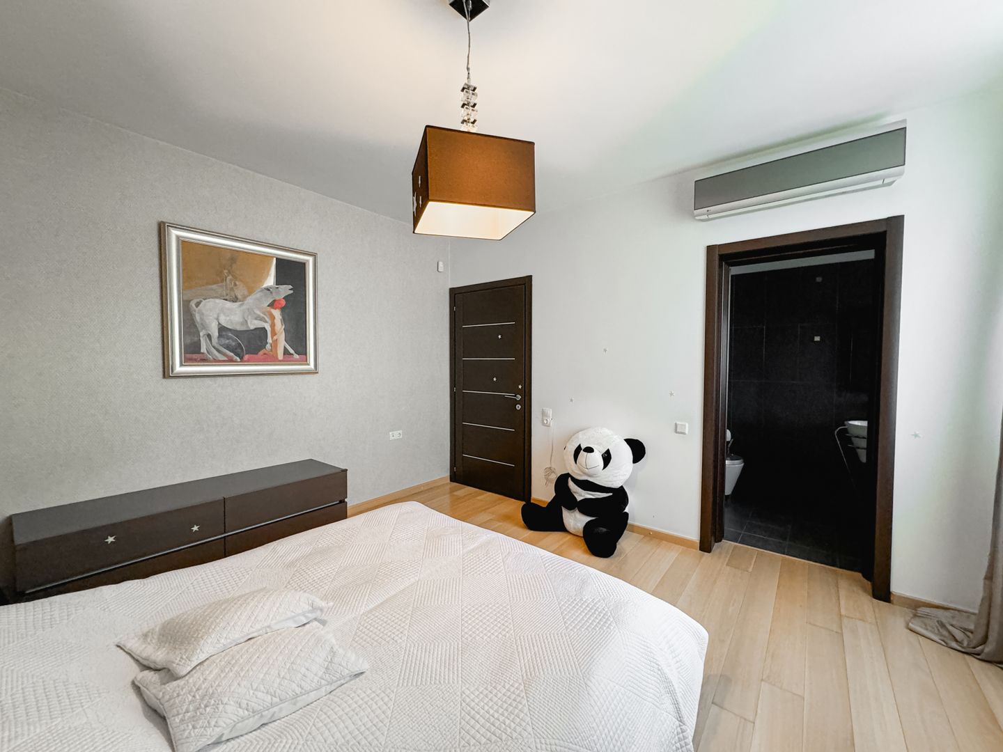 Vilă Individuală Premium | 11 Camere | Zona Pipera - Iancu Nicolae - Poză 25
