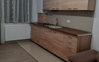 Apartament 2 camere mobilat și utilat – Florești, zona Panemar - Poză 2