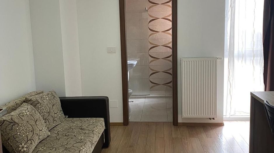 Nou si elegant - Poză 20