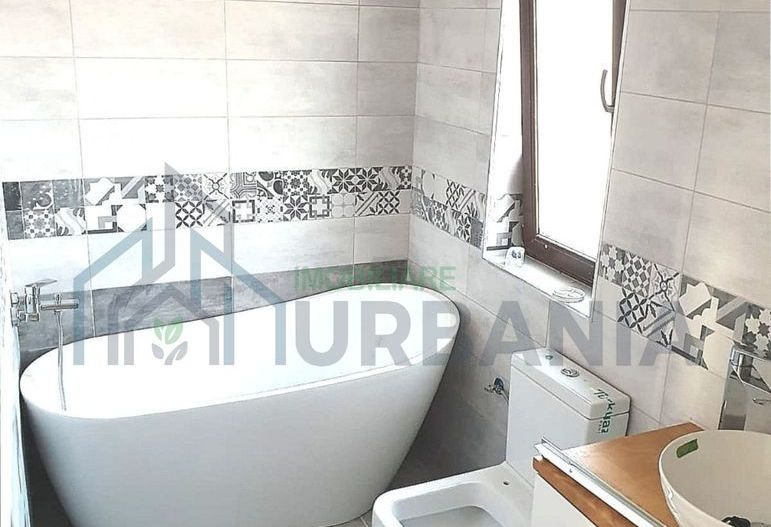 Casă duplex, 4 camere, Miroslava, 159.000 EUR - Poză 9