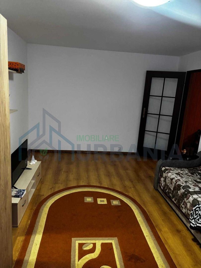 Apartament 2 camere, 55 m², de vânzare în Iași, zonă Frumoasă - Poză 4