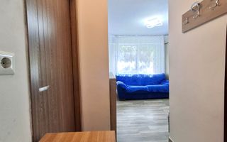 De Vanzare Garsoniera Teiul Doamnei zona Lacul Tei - Poză 15