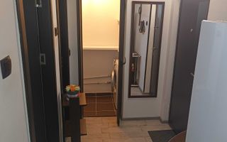 Vanzare apartament cu 1 camera, Micro 20, pret 51.500 EURO - Poză 7