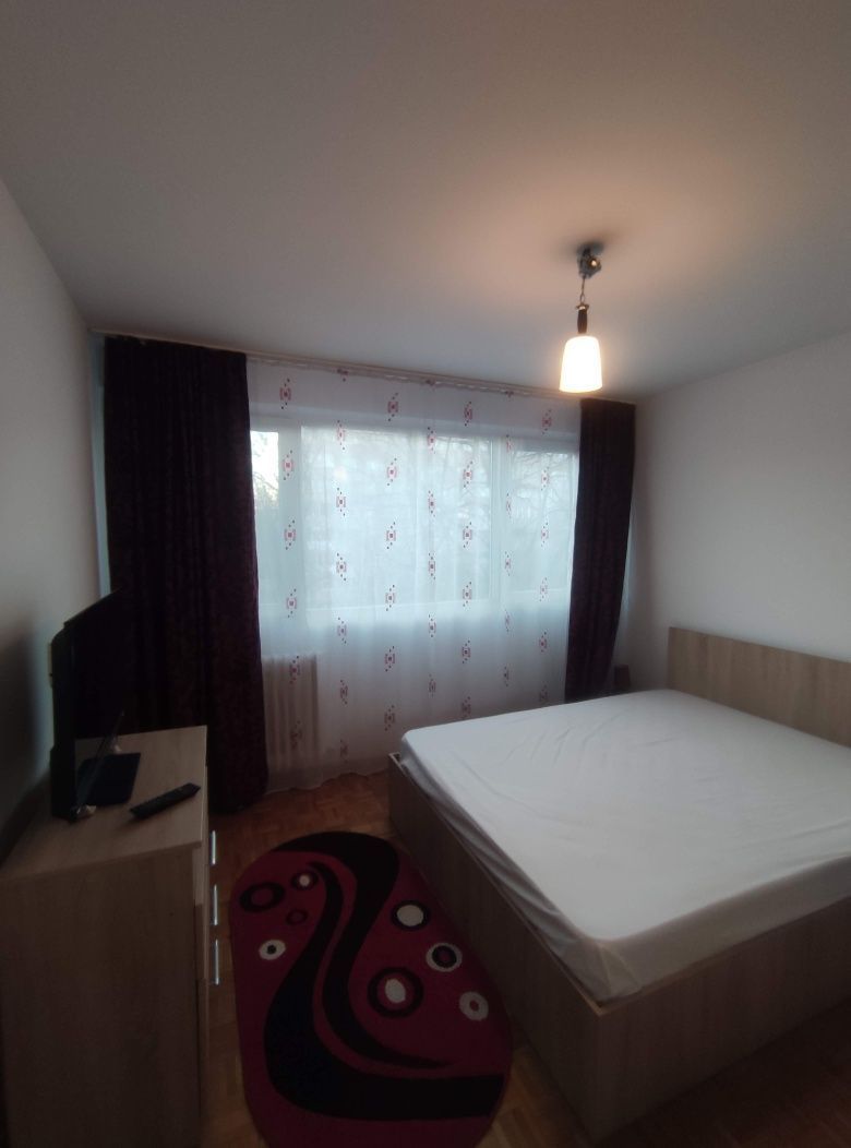 Inchiriere apartament Eroii Revolutiei - Poză 2