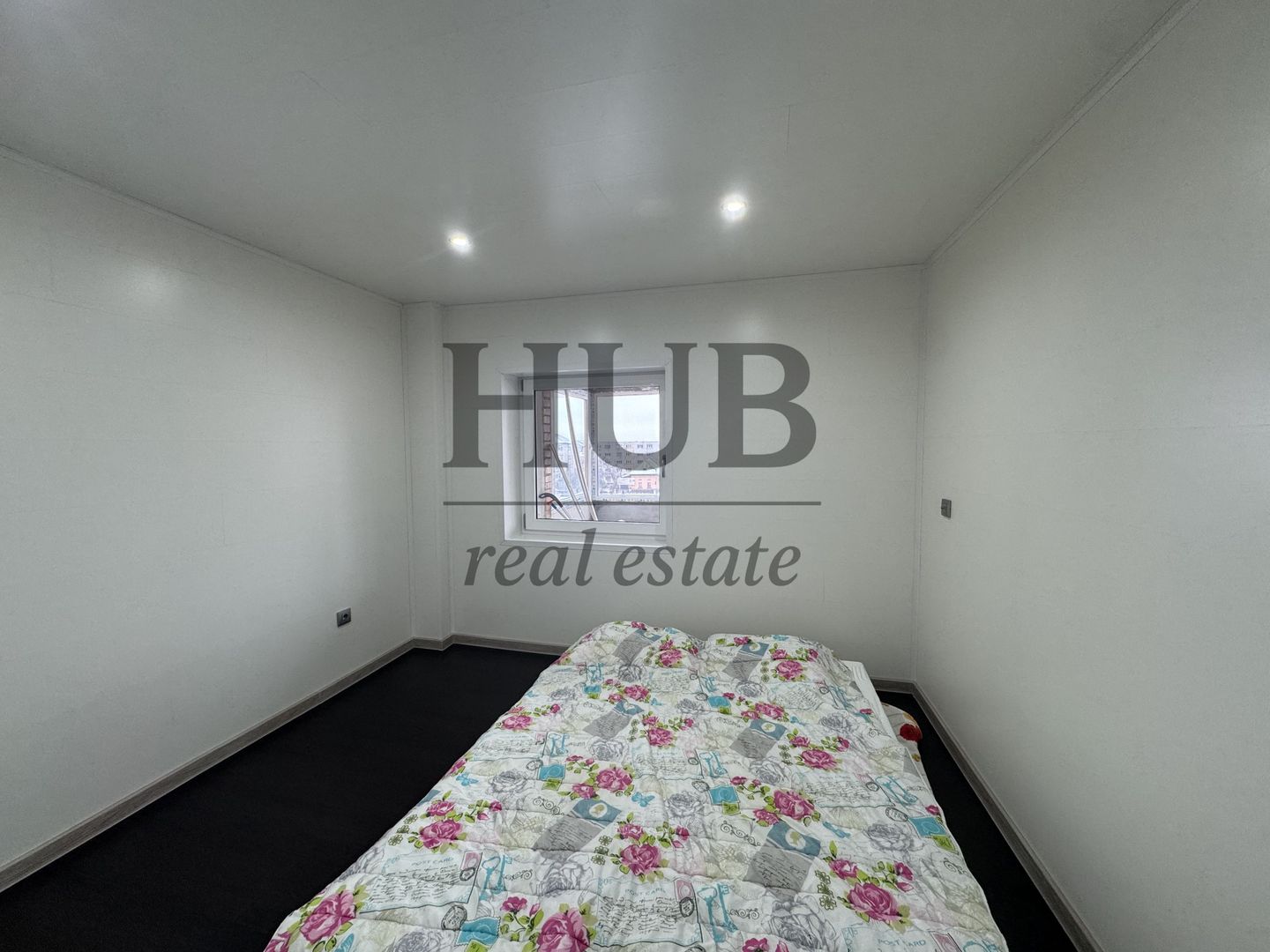 Apartament cu 2 camere | Bd. Unirii ULTRACENTRAL | ETAJ 2 - de vanzare - Poză 10