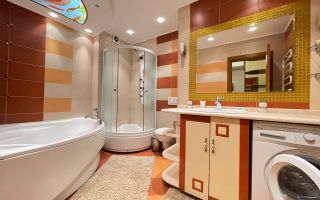 Chirie, apartament, 3 camere, strada Alexandru Pușkin, Centru - Poză 9