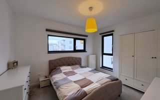 Apartament 3 camere I 2 Bai I Etajul 1 I Mobilat I Utilat - Poză 5