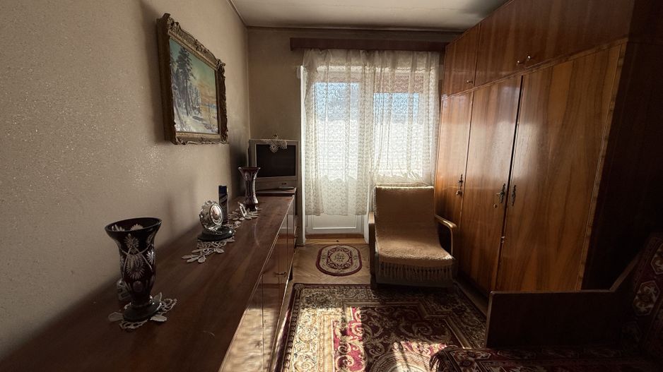 ULTRACENTRAL | APARTAMENT 3 CAMERE | GARAJ | HURMUZACHI - Poză 2