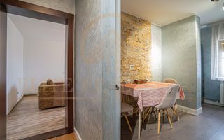 Inel 1 -  Eden - Apartament 4 camere - Loc de Parcare - Ideal pentru Familii - Poză 8