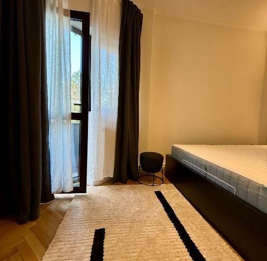 Ultracentral, 2 camere, prima închiriere după renovare | metrou Unirii - Poză 9