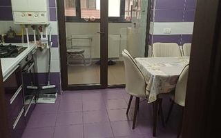 Inchiriere Apartament 2 camere- Aparatorii Patriei- Centrala proprie - Poză 2
