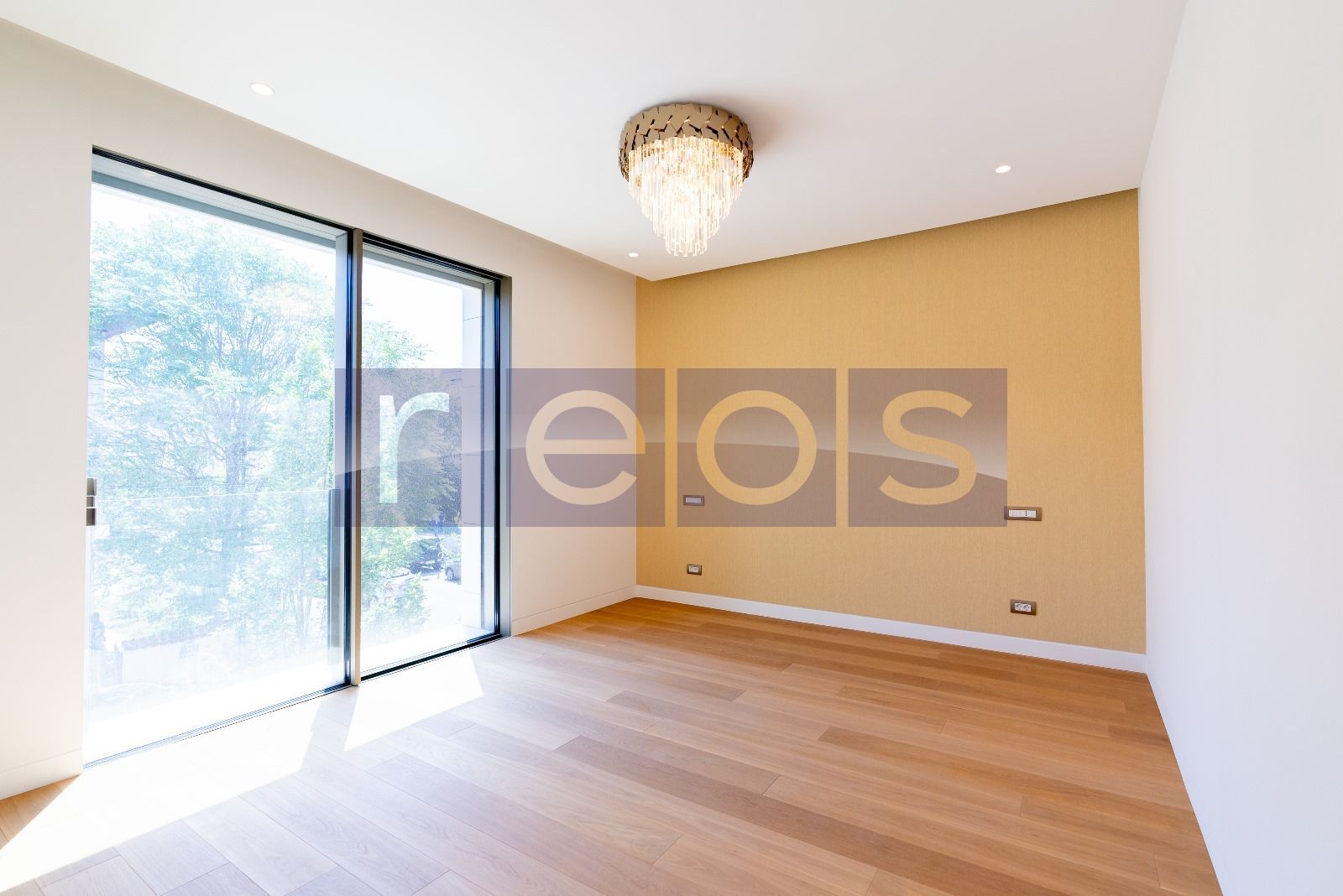 APARTAMENT PREMIUM ZAMBACCIAN | 180 MP | 4CAMERE| LOC PARCARE - Poză 7