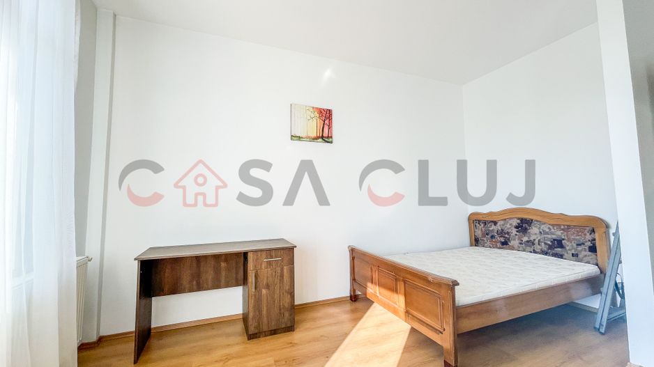 Investitie sau locuinta in bloc nou cu loc de parcare inclus - Poză 2