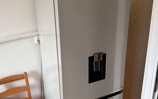 Apartament 3 camere, etaj 4, mobilat complet, Lujerului PET friendly - Poză 6