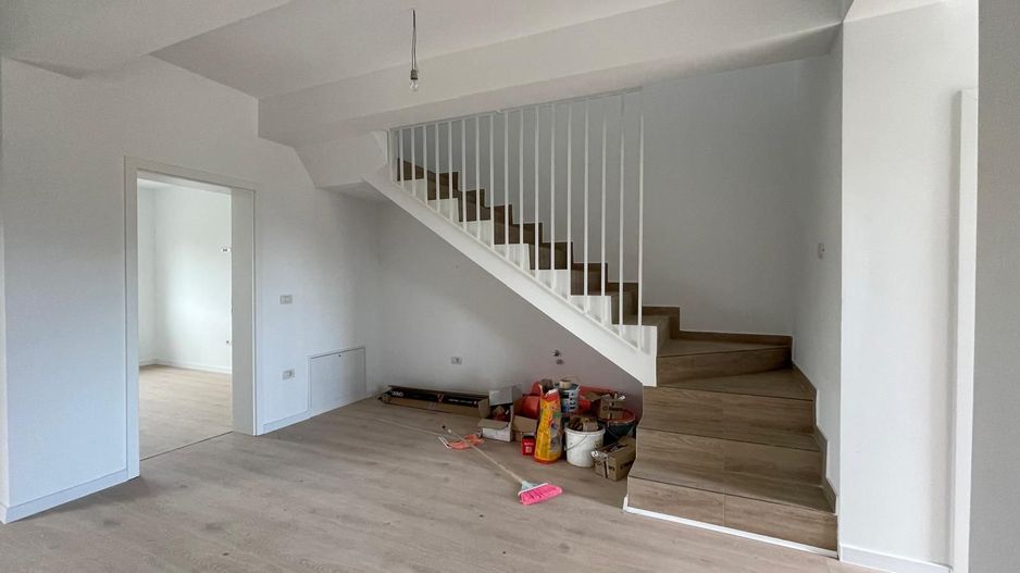 Duplex 4 camere - SUPERPOZITIE - Lidl Mosnita Noua - Poză 3