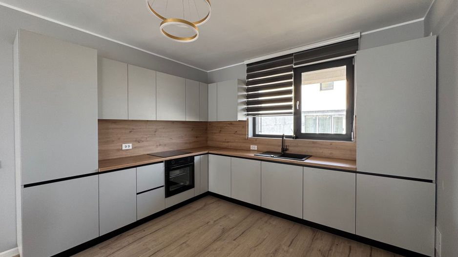 PROMOTIE, VILE Tunari, 5 camere, CALITATE superioara - Poză 15