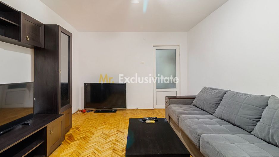 2 camere Apusului - Poză 11
