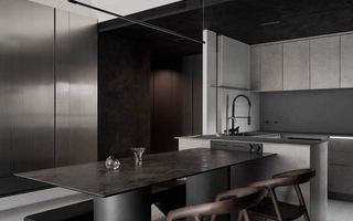 2 camere spatios -oferta lansare proiect Pallady - Poză 2