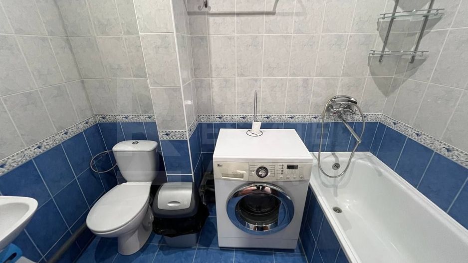 Vânzare, apartament, 2 camere, strada Vasile Bodiu, Cicana - Poză 10