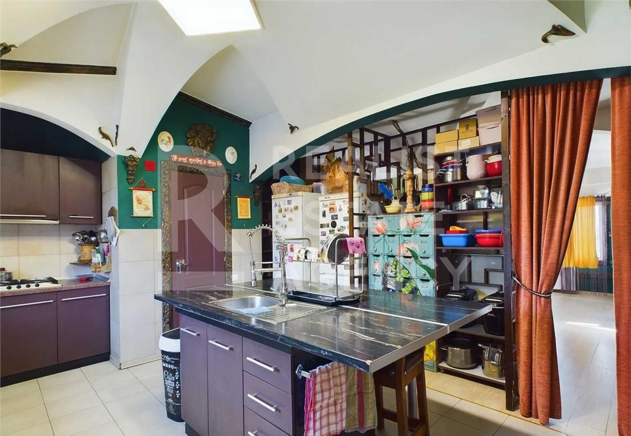 Vânzare, vilă, 481 mp, Brașov - Poză 6