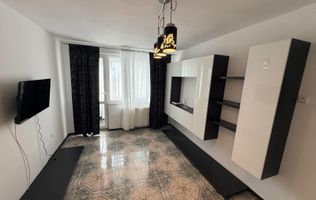 2 camere| Calea Sagului| apartament frumos| lift| centrala|