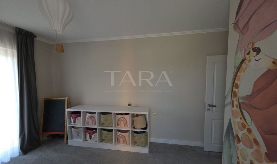 Apartament finisat, cu parcare subterana inclusa. - Poză 6
