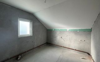 VILA 5 CAMERE,TEREN 560 MP, CAMPULUNG, ARGES - Poză 24