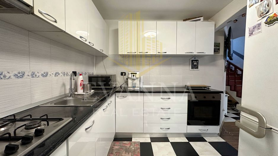 Casa de vanzare | strada Lamaitei - Poză 5