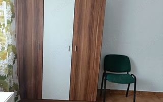 Vand garsoniera_Zona Doamna Ghica, Sector 2, Bucuresti - Poză 8