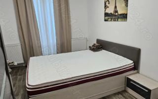 Apartament, 2 camere, Floreasca, direct proprietar - Poză 3