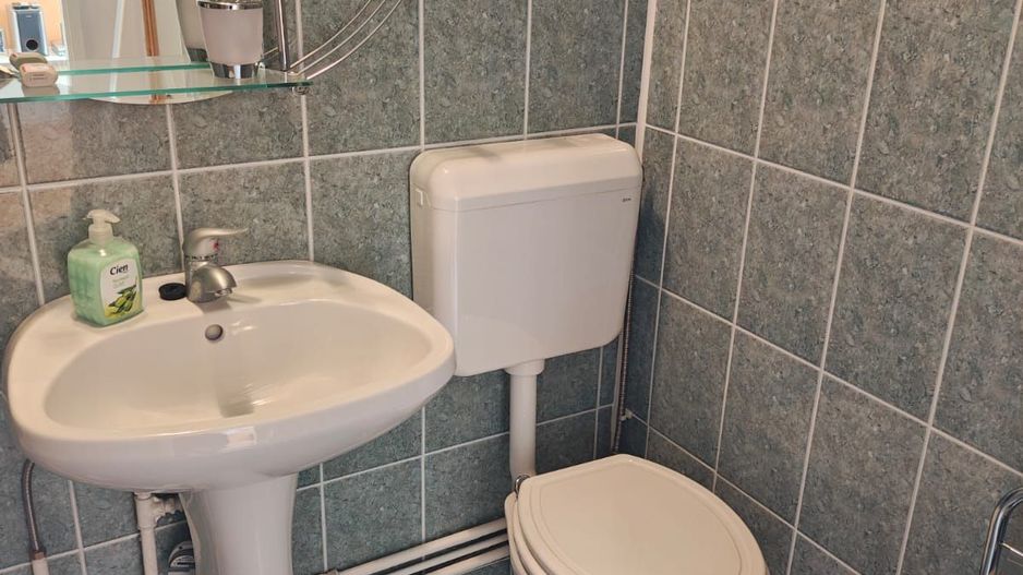 Garsoniera Astra - Poză 12