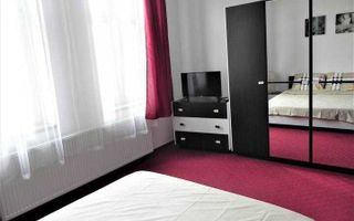 INVESTITIE I Apartament 2 camere I Etaj 1 I Central - Poză 2