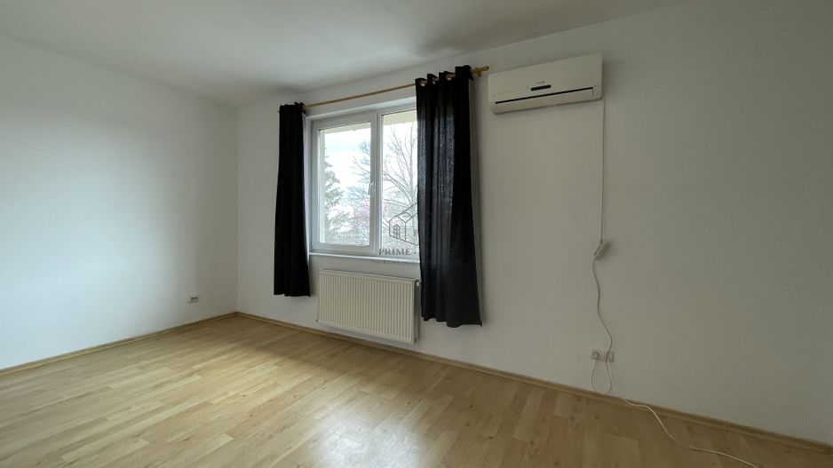 VILA CU 5 CAMERE LA INCHIRIERE LANGA BRITISH SCHOOL - Poză 5