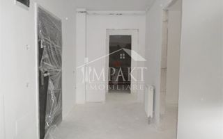 Apartament semidecomandat cu 3 camere in zona Terapia! - Poză 6