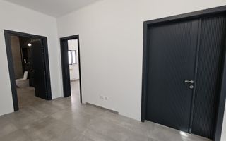 Sediu Birouri 140 mp | Vilă Individuală Singur Curte | Zonă Centrală | Parcare - Poză 8
