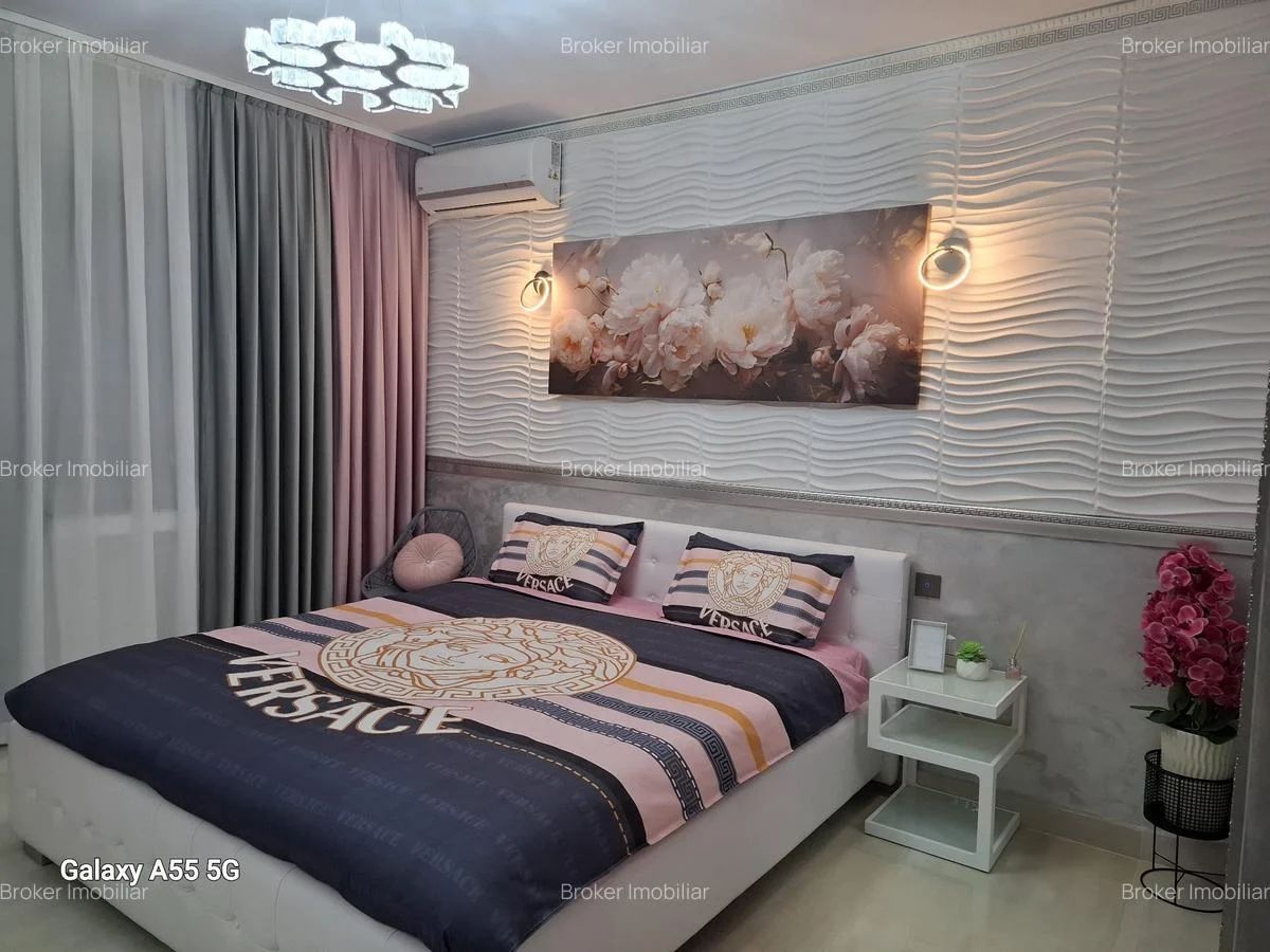 Apartament cu 2 camere de vanzare/inchiriere - Kogalniceanu - Poză 15