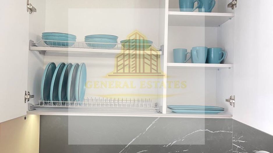 Casă cu design modern & suflet autentic – 200 m² de confort și rafinam - Poză 14