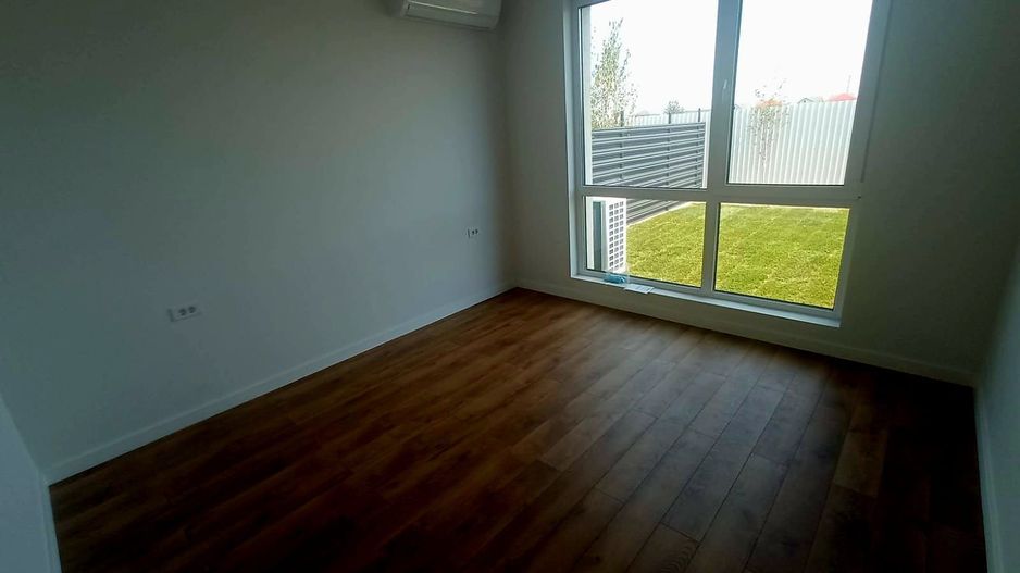 CASE INDIVIDUALE FORTULUI, TOATE UTILITATILE, PARCARE, COMISION 0% - Poză 10