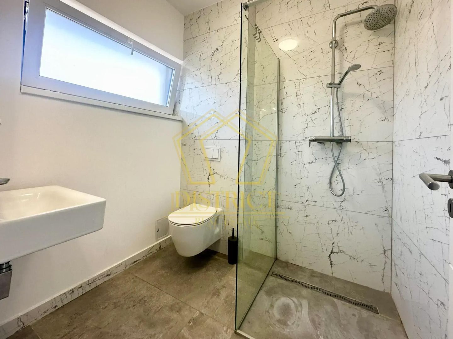 Casa insiruita cu 3 camere | Zona Cora | Dumbravita - Poză 10