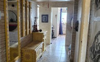 Apartament spațios cu 4 camere, poziționare ideala - Poză 1