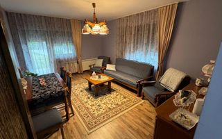 BRASADAS vinde casă individuala în zona 14 Mai. - Poză 2