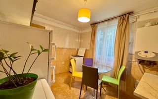 Apartament cu o cameră | Zona Iulius Mall | Cartierul Între Lacuri - Poză 6