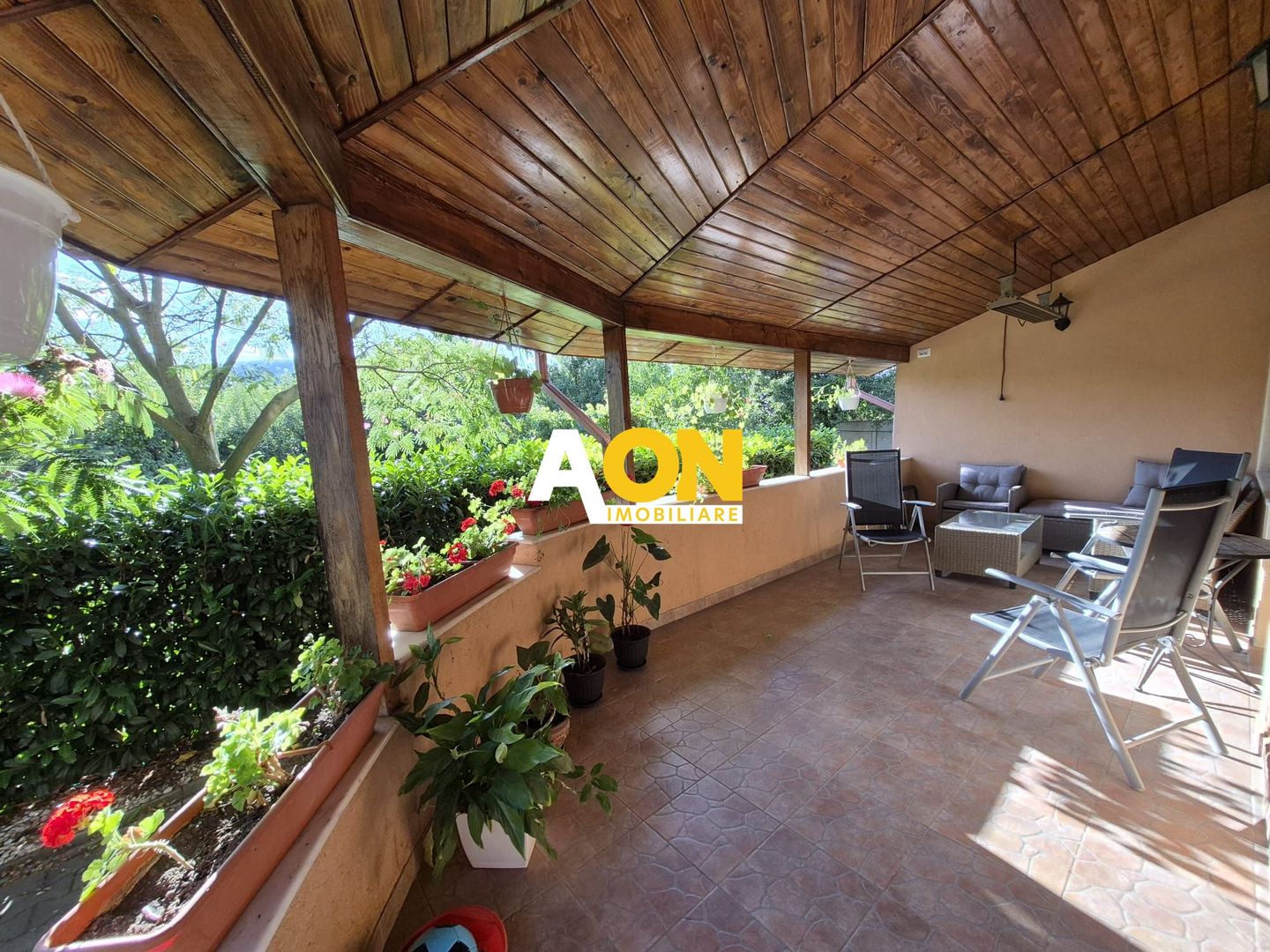 Duplex, D+P+M+1, 200 mp utili, Teren 1100 mp, Zona Micesti - Poză 25