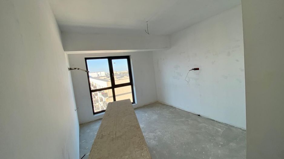 Duplex de Vanzare 3 camere Aqua City - Poză 14