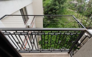 Vânzare, apartament, o cameră, str. Petru Rareș, Centru - Poză 12