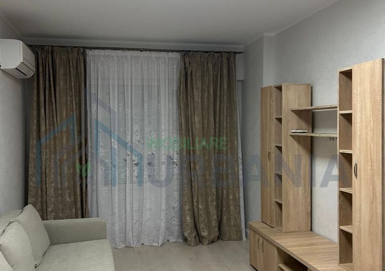 Apartament decomandat 2 camere, Royal Town, Iași - Poză 4