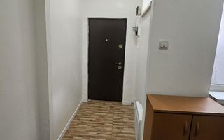 Garsoniera I Bd Carol  - Armeneasca I Parter I P+4 - Poză 5