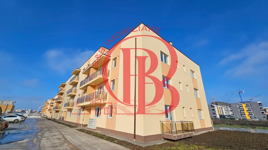 Apartament Pallady 3 camere Pret Credit Ipotecar avans 15% - Poză 20