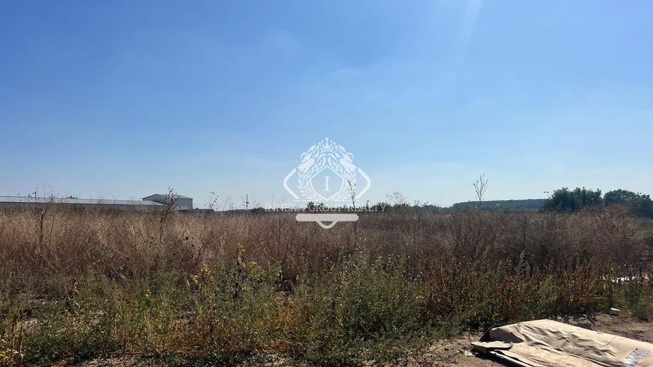 Casă modernă la parter, situată în București - Zona Giulesti - Poză 5