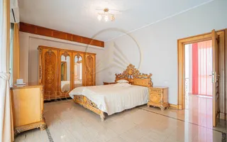 Ultracentral -Cladire impozanta  D+P+2E. - Poză 41
